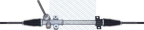 SIS-181811 Servis Kiti Sag Ix20 2010 -  Venga 2010 -
